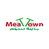MEAT TOWN