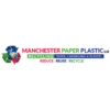 MANCHESTER PAPER PLASTIC LTD