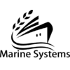 MARINE SYSTEMS LTD