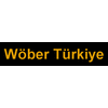 WÖBER TURKEY