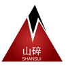 SHANGHAI HENGYUAN METALLURGICAL EQUIPMENT CO., LTD.