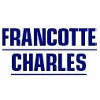 FRANCOTTE CHARLES