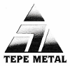 7 TEPE METAL SAN. TIC. LTD. STI.
