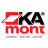 KA-MONT