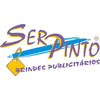 SERPINTO - SERVIÇOS E PUBLICIDADE, LDA.