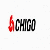 CHIGO AIR CONDITIONING CO.,LTD