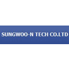 SUNGWOO-N TECH CO.LTD