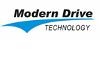 MODERN DRIVE TECHNOLOGY GMBH