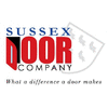 SUSSEX DOOR COMPANY