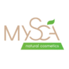 MYSCA NATURAL COSMETICS