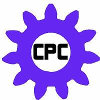 CPC PRECISION GEAR CO., LTD