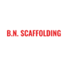 B.N. SCAFFOLDING