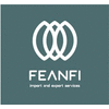 FEANFI IMPORT AND EXPORT SERVICES