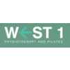 WEST 1 PHYSIOTHERAPY AND PILATES