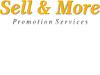 SELL & MORE PROMOTION SERVICES GMBH & CO.KG