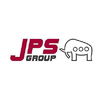 JPS GROUP