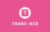 TRANS-NED