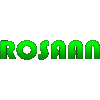 ROSAAN - ELECTRODOS PARA PUNTEADORAS Y CONSUMIBLES