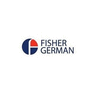 FISHER GERMAN BANBURY ESTATE AGENTS