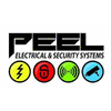 PEEL ELECTRICAL & SECURITY SYSTEMS LTD