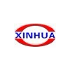 SHANGHAI XINHUA MACHINERY EQUIPMENT CO.,LTD