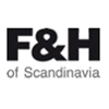 F&H SCANDINAVIA