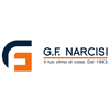 G.F. NARCISI SRL