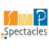 SVP SPECTACLES