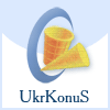 UKRKONUS LLC