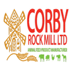 CORBY ROCK MILL LTD