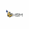 HSM METALURJI METAL SAN. TIC. LTD.