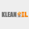 KLEAN OIL TREATMENT PLANT INC