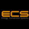 ECS FRANCE MAGNET ENGINEERING