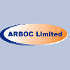 ARBOC LTD