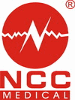 NCC MEDICAL CO., LTD.