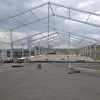 TENT BUILDING SERVICES INTERNATIONAL GROUP