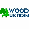 WOOD UKRDIM