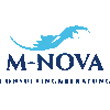 M-NOVA