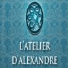 L'ATELIER D'ALEXANDRE