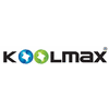 KOOLMAX GROUP LTD