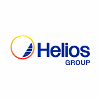 HELIOS GROUP