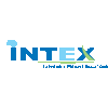 INTEX EXPRESS