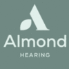 ALMOND HEARING