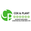 COX & PLANT PRODUCTS LTD