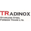 TRADINOX STAINLESS LTD.