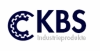 KBS-INDUSTRIEPRODUKTE GMBH