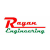 RAYAN ENGINEERING