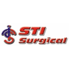 S T I SURGICAL