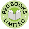 P2D BOOKS LTD (BOOK PRINTING)