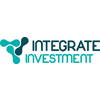 INTEGRATE INVESTMENT LTD
